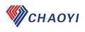 Hengshui Chaoyi Intelligent Equipment Manufacture Co., ...