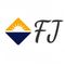 Fuyang Fujiu Machinery Equipment Co., Ltd.