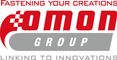 Omon Group Inc.