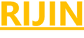 Yuyao Rijin Electric Appliance Co., Ltd.