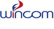Wincom Company Ltd.