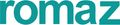 Romaz Technology Co., Ltd