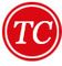 Dongguang Tiancheng Machinery Factory