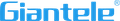 Zhejiang Zhegui Electric Co., Ltd.