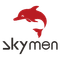Skymen Technology Corporation Limited