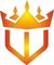 Foshan Gangjiang Technology Co., Ltd