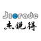Wuxi Jicrade Tech Co., Ltd.