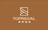 Topregal (tianjin) Industrial Co., Ltd.