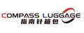 Guangzhou Compass Luggage Bag and Leather Goods Co., ...