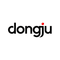 NINGBO DONGJU MACHINERY CO., LTD