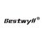 Foshan Baitai Auto Accessories Co., Ltd.