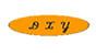 Beihai Xiaoming International Import and Export Trading ...