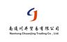 Nantong Chuanjing Trading Co., Ltd.