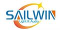 Guangzhou Sailwin Light &amp; Audio Technology Co., Ltd.