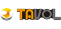 Shandong Tavol Agricultural Equipment Co., Ltd.