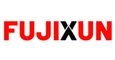 Shengxun Elevator (Zhejiang) Co., Ltd.