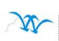 Shenzhen View Well Industry Co., Ltd