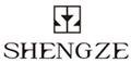 Shengze Industry Limited