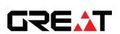 Ningbo Great Machine Tool Co., Ltd.