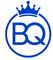 Dongguan Blue Queen Accessories Co., Limited