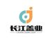 JIANGSU CHANGJIANG LIDS CO., LTD.