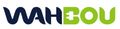 Foshan Wahbou Power Equipment Co., Ltd