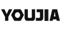 Dongying Youjia Industry and Trade Co., Ltd.
