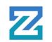 TZZ Ningbo Sports Co., Ltd.