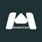 Zhejiang Wanhong Auto Parts Co., Ltd