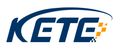 Liaocheng Ketexiangrui New Energy Co.,Ltd.