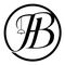 How Bright Electronics Limited