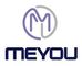 Guangdong Meyou International Logistics Co., Ltd.