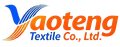 Changzhou Yaoteng Textile Co., Ltd.