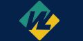 Taizhou Wanluo Hardware Products Co., Ltd.