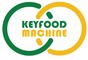 Shanghai Keyfood Machinery Co., Ltd.