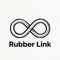 Rubberlink M&amp;E Co., Ltd.