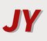 Yongzhou Jiaying Printing Co., Ltd.