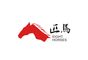 Shandong Binzhou Eight Horses Plastic Chemical Fiber ...