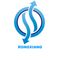 Chengdu Rongxiang Technology Co., Ltd.
