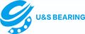 Wuhu Yuchi Bearing Co., Ltd.