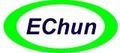 Echun Electronic Co., Ltd.