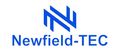 Shenzhen Newfield-Tec Co., Ltd.