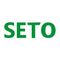 Shandong Seto Glass Co., Ltd.