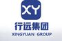 Shijiazhuang Xingyuan Import and Export Co., Ltd