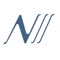 Zhejiang Zhanpeng Hydraulic Technology Co., Ltd.