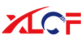 Dongguan Xinlian Chuangfu New Energy Technology Co., ...