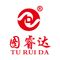 Henan Turuida Biotechnology Co., Ltd