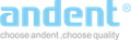 Andent Dental Co., Ltd.