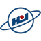Changshu Hongyu Calcium Co., Ltd.