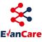 Evancare Medical ( Nantong) Co., Ltd.